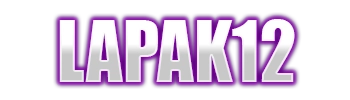 Logo LAPAK12